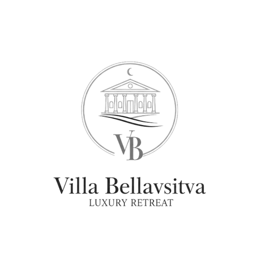Villa Bellavista Luxury Retreat