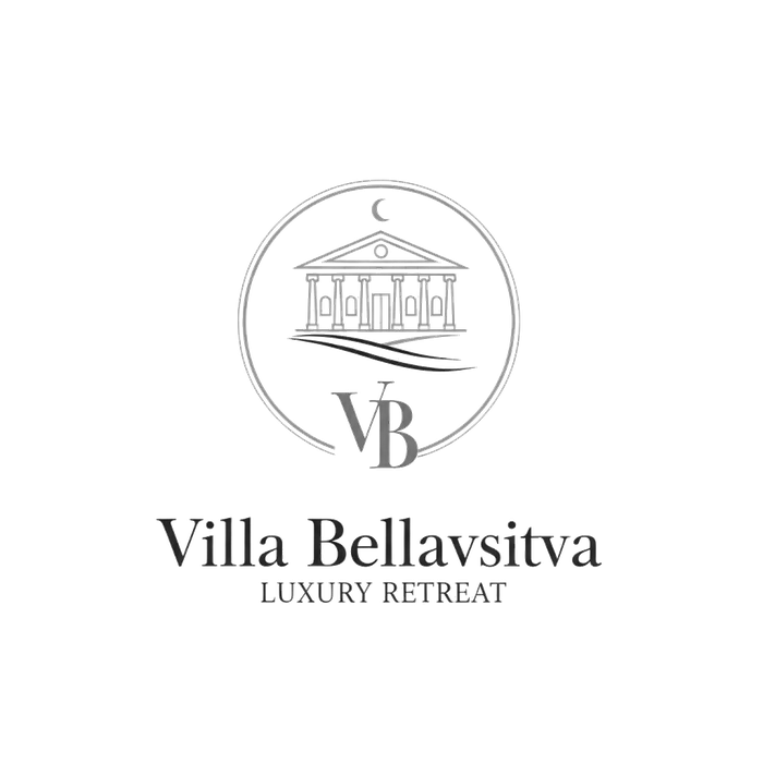 Villa Bellavista Luxury Retreat